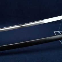 German WW2 Army NCOs Sword Extrasäbel by Paul Seilheimer, Solingen 81